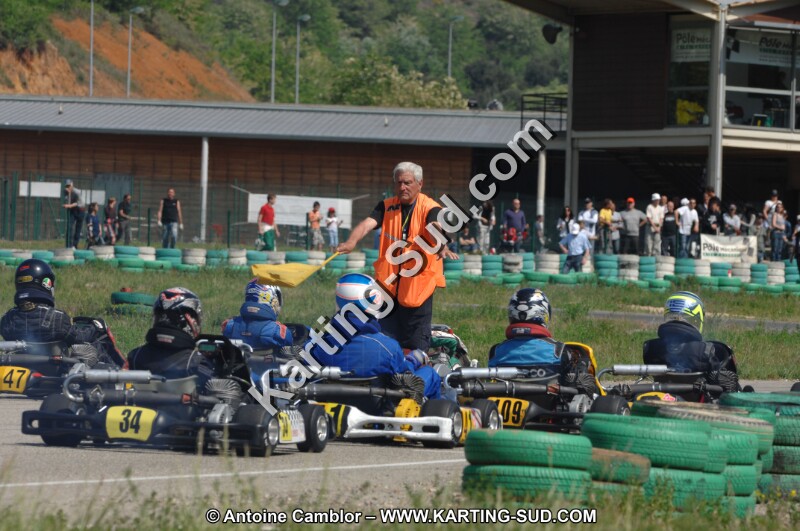 DSC_0107 2.JPG